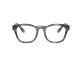 Giorgio Armani Brillen AR 7242 5986