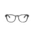 Giorgio Armani Brillen AR 7242 5986