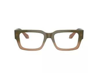 Giorgio Armani Brillen AR 7243U 5982