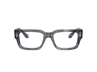 Giorgio Armani Brillen AR 7243U 5986