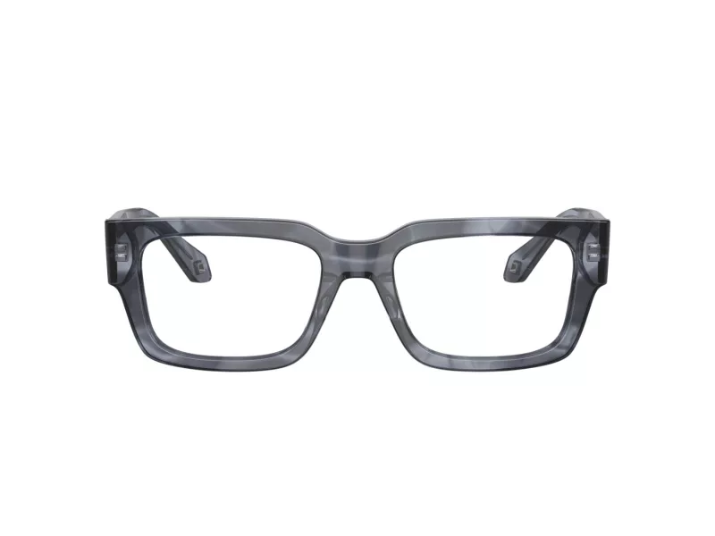 Giorgio Armani Brillen AR 7243U 5986