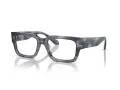 Giorgio Armani Brillen AR 7243U 5986