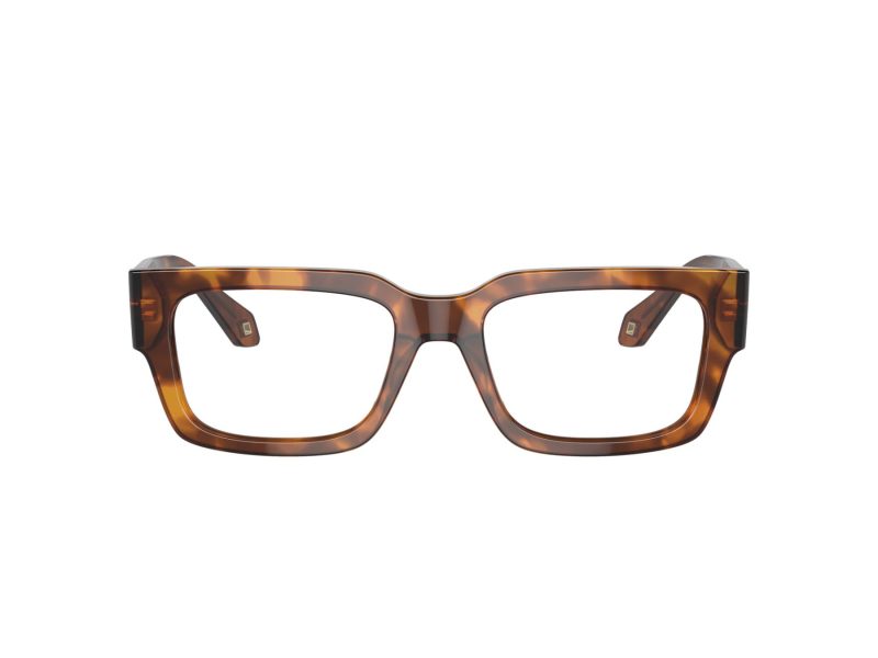 Giorgio Armani Brillen AR 7243U 5988