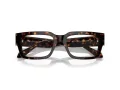 Giorgio Armani Brillen AR 7243U 6124