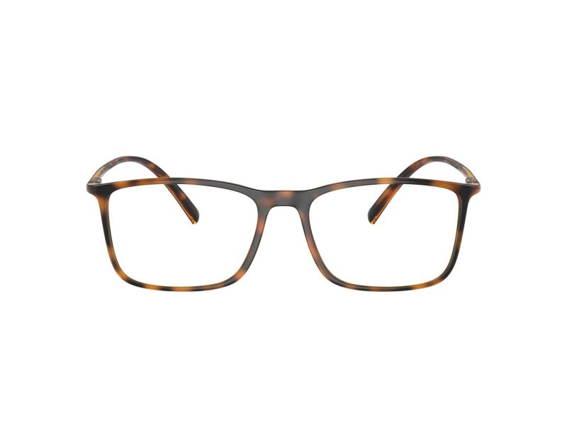 Giorgio Armani Brillen AR 7244U 5026