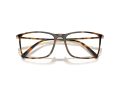 Giorgio Armani Brillen AR 7244U 5026