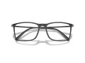 Giorgio Armani Brillen AR 7244U 5060