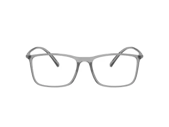 Giorgio Armani Brillen AR 7244U 5948