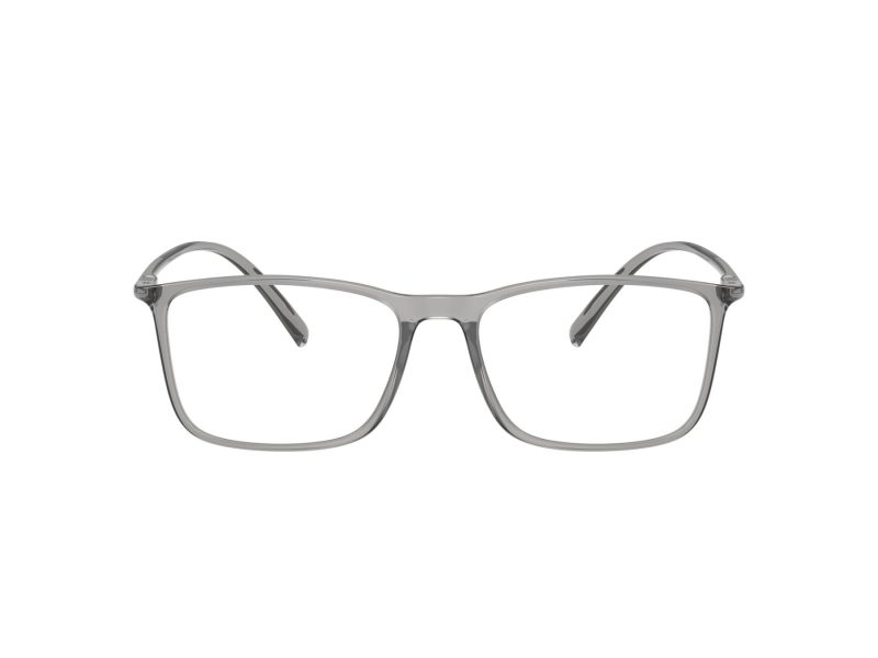 Giorgio Armani Brillen AR 7244U 5948