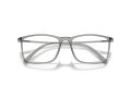 Giorgio Armani Brillen AR 7244U 5948