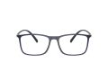 Giorgio Armani Brillen AR 7244U 6003