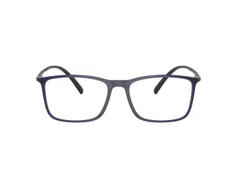Giorgio Armani Brillen AR 7244U 6003