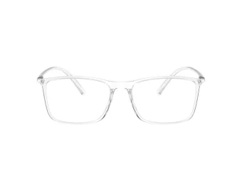 Giorgio Armani Brillen AR 7244U 6126