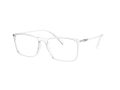 Giorgio Armani Brillen AR 7244U 6126