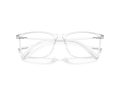 Giorgio Armani Brillen AR 7244U 6126