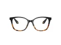 Giorgio Armani Brillen AR 7246U 5875