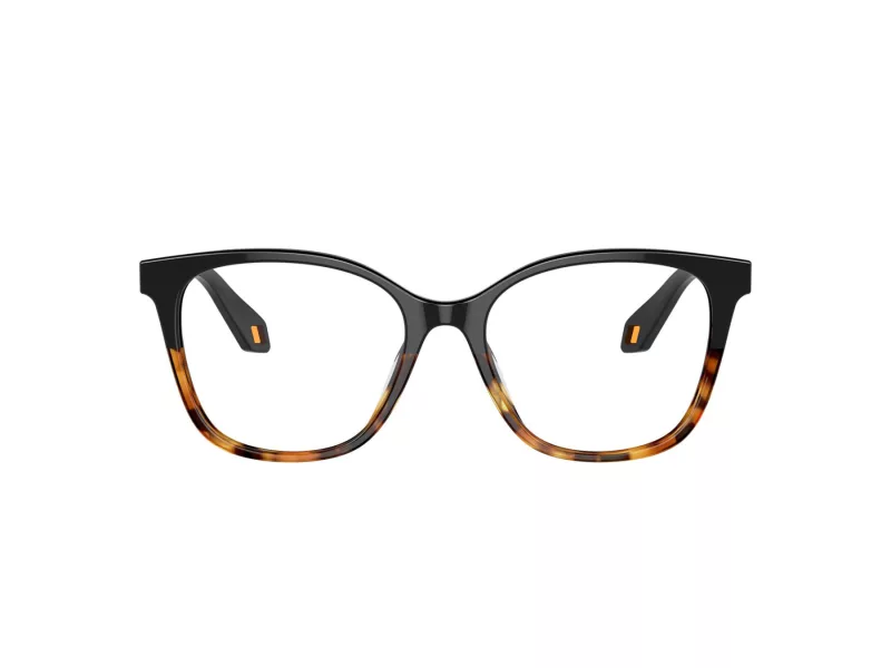 Giorgio Armani Brillen AR 7246U 5875