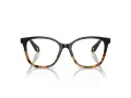 Giorgio Armani Brillen AR 7246U 5875