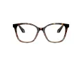 Giorgio Armani Brillen AR 7246U 5879