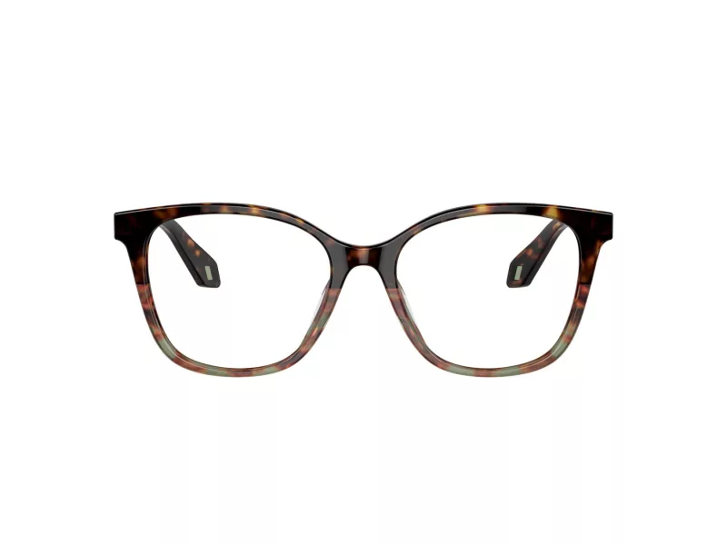 Giorgio Armani Brillen AR 7246U 5879