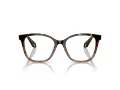 Giorgio Armani Brillen AR 7246U 5879