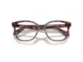 Giorgio Armani Brillen AR 7246U 6032