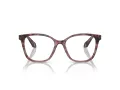 Giorgio Armani Brillen AR 7246U 6032