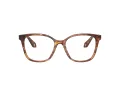 Giorgio Armani Brillen AR 7246U 6033