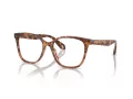 Giorgio Armani Brillen AR 7246U 6033