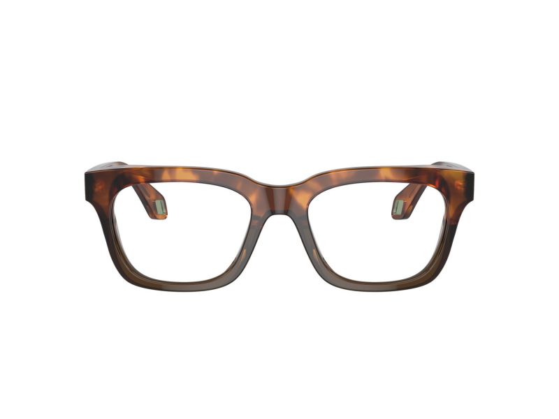 Giorgio Armani Brillen AR 7247U 5988
