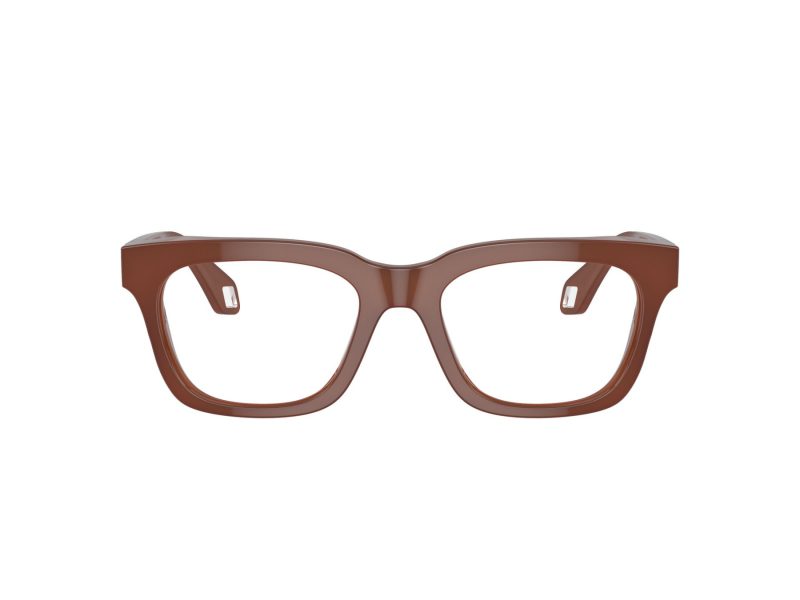 Giorgio Armani Brillen AR 7247U 6042