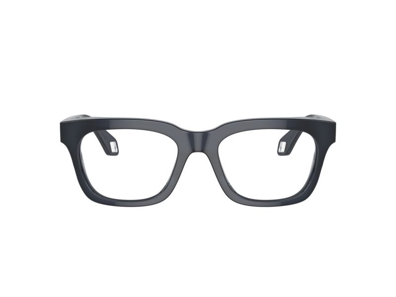 Giorgio Armani Brillen AR 7247U 6043