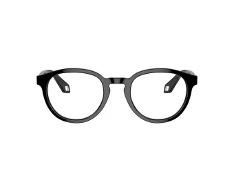 Giorgio Armani Brillen AR 7248 5875