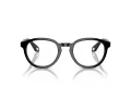 Giorgio Armani Brillen AR 7248 5875