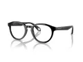 Giorgio Armani Brillen AR 7248 5875