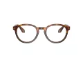 Giorgio Armani Brillen AR 7248 5988