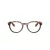 Giorgio Armani Brillen AR 7248 5988