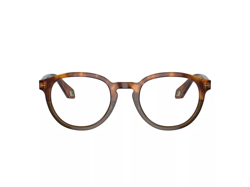 Giorgio Armani Brillen AR 7248 5988