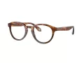 Giorgio Armani Brillen AR 7248 5988