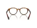 Giorgio Armani Brillen AR 7248 5988