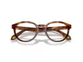 Giorgio Armani Brillen AR 7248 5988