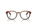 Giorgio Armani Brillen AR 7248 5988