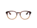 Giorgio Armani Brillen AR 7248 6034