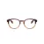 Giorgio Armani Brillen AR 7248 6034