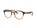 Giorgio Armani Brillen AR 7248 6034