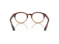 Giorgio Armani Brillen AR 7248 6034