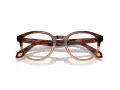Giorgio Armani Brillen AR 7248 6034