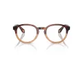 Giorgio Armani Brillen AR 7248 6034
