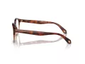 Giorgio Armani Brillen AR 7248 6034