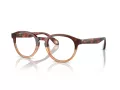 Giorgio Armani Brillen AR 7248 6034